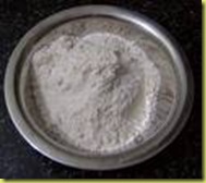 flourbowl