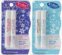 softlips