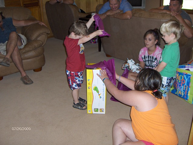 [7-26-09 009[6].jpg]