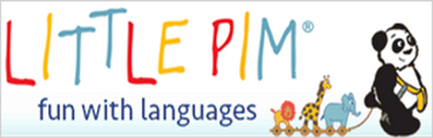 little-pim