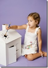 minicottage