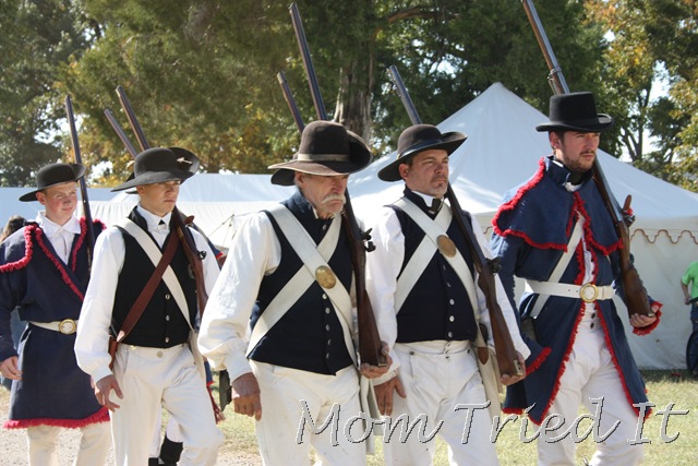 [10-18-10 050[1].jpg]