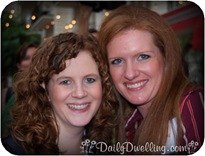 dailydwelling pic