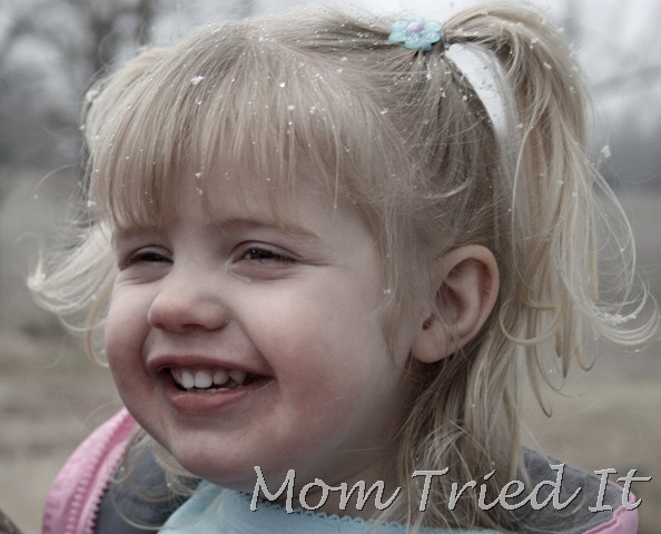 [12-30-10 018a_edited-1[7].jpg]
