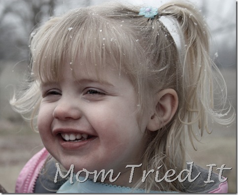 12-30-10 018a_edited-1