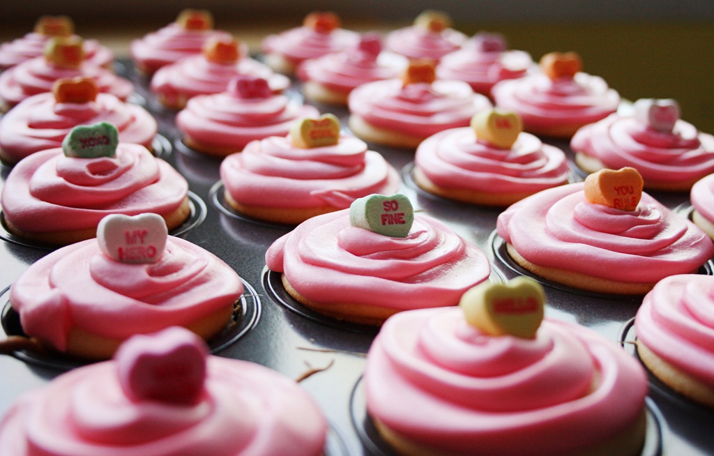 [cupcakes[5].jpg]