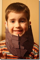 IMG_2933 IMG_2933