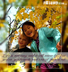  friendship quotes
