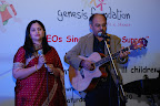 Shireesh Joshi