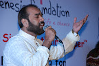 Ramesh Iyer