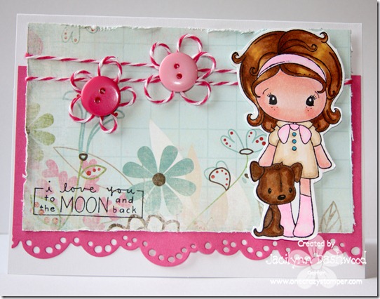 OCSpink copy OCSpink copy