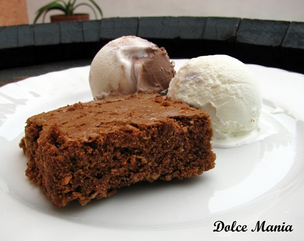 [Brownies3[1].jpg]