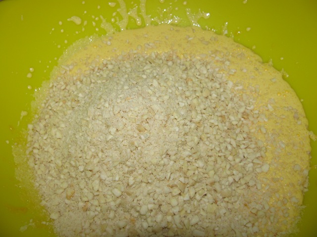 [Crema con mandorle[3].jpg]