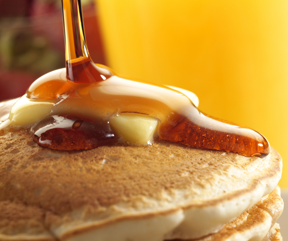 [pancakewithsyrup[2].png]
