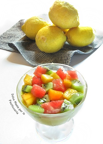 [crema limone con frutta.jpg]