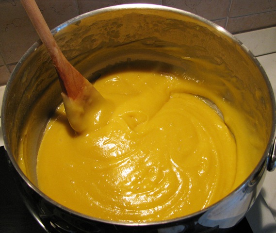 [3choux[2].jpg]