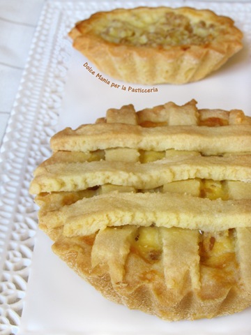[crostata di ricotta 3[2].jpg]