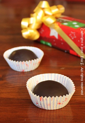 [pallina gialla con nocciole2[10].jpg]
