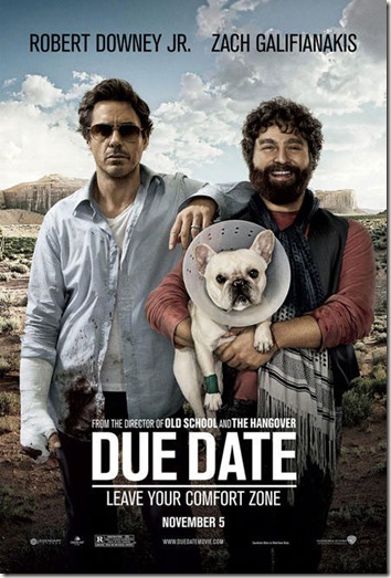 due-date-movie-poster