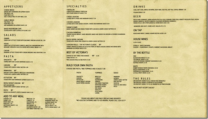 Victorias_Menu_ALL