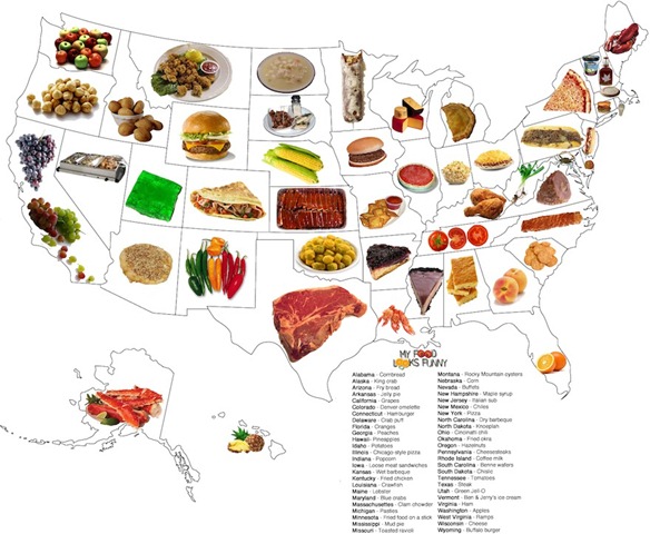 [food-state-map1[6].jpg]