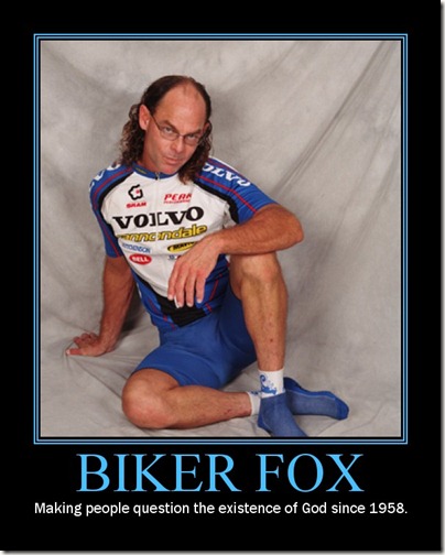 bikerfox-motivation