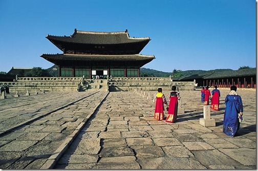 korea-palace