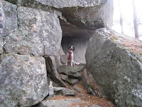  (Tveit, Hordaland, Norway) Photo