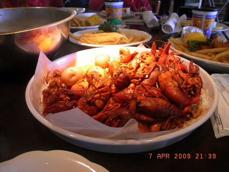 R0010306.JPG