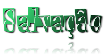 salvação2222 salvação2222