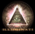 Illuminati Illuminati