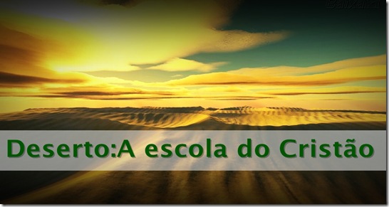 adeserto-ccccc adeserto-ccccc