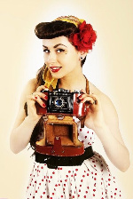Click to see ACID DOLL Special Feature...