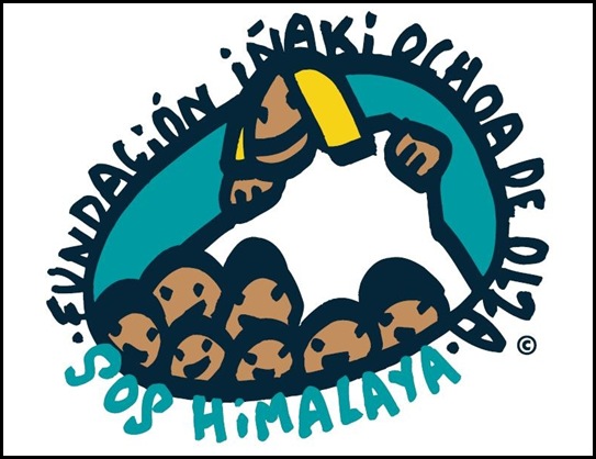 Logo-SOS-Himalaya Logo-SOS-Himalaya