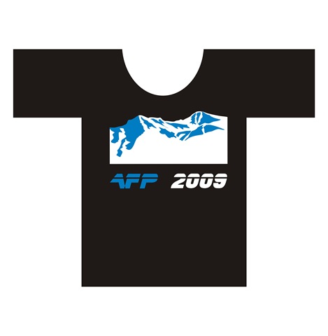 [Camiseta 2009 3.1[5].jpg]