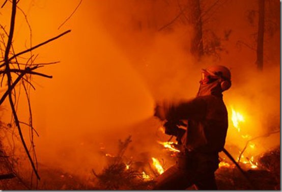 incendios-forestales-comunitat