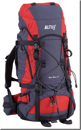 altus-montblanc-75-60-litros-1b2 altus-montblanc-75-60-litros-1b2