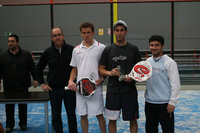 [Trofeo Campeones 2[1][4].jpg]