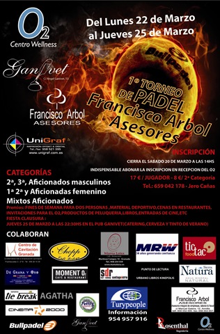 [cartel o2 ganivetpadel -01(3)[4].jpg]