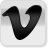 vimeo