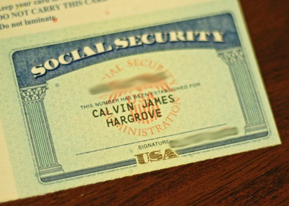 Socially Secure 2