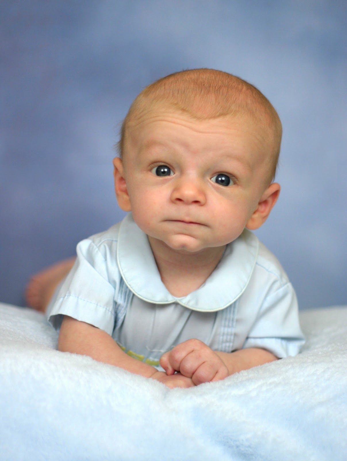 [Calvin 2 Months 07[2].jpg]