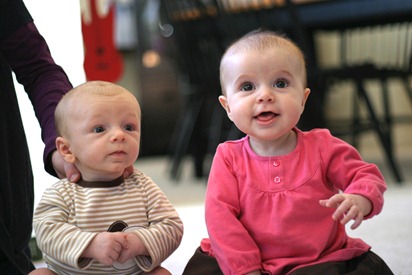 Playing With Abby - for blog 3