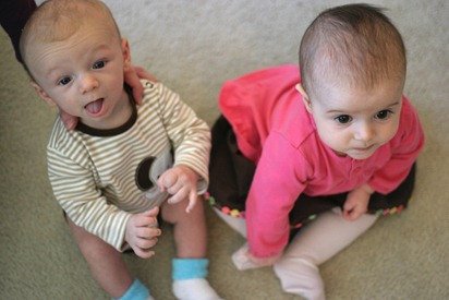 Playing With Abby - for blog 4