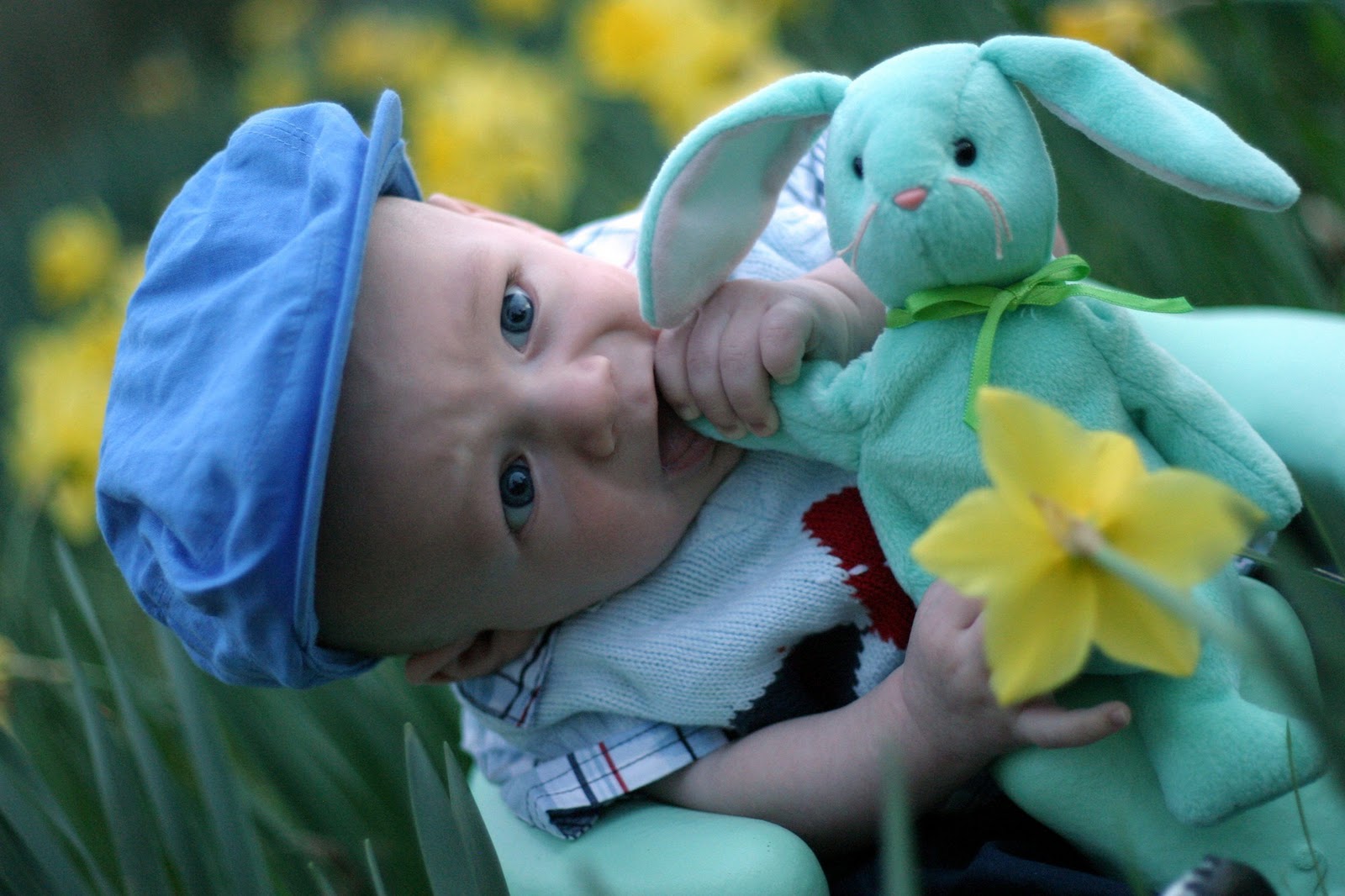 [Calvin's First Easter - for blog 22[2].jpg]