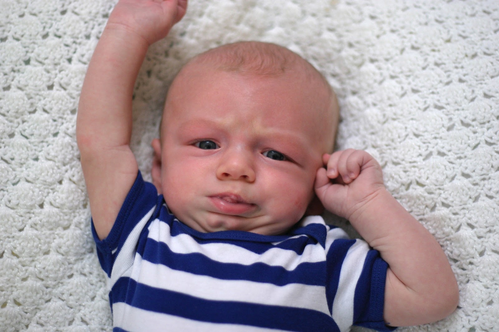 [3 Month Pics - For Blog 21[2].jpg]