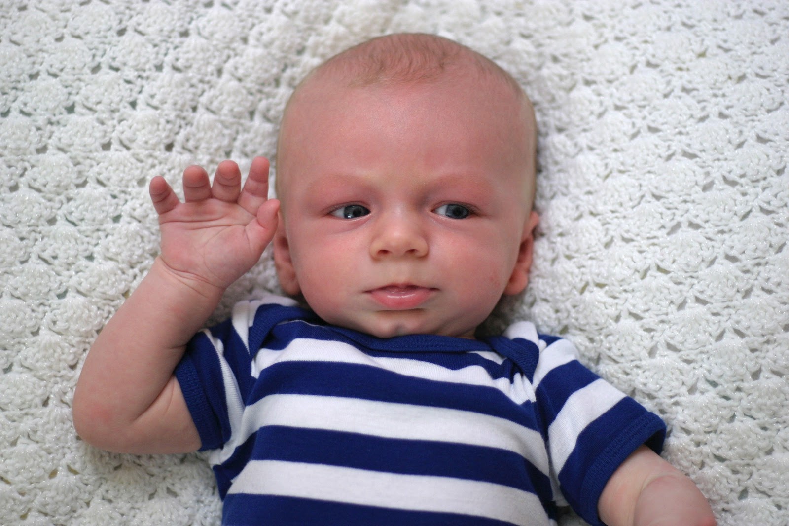 [3 Month Pics - For Blog 23[2].jpg]