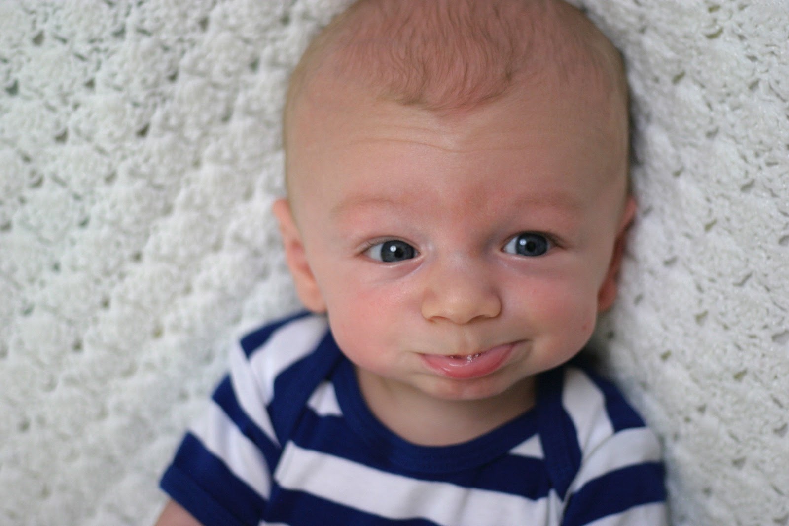 [3 Month Pics - For Blog 27[2].jpg]