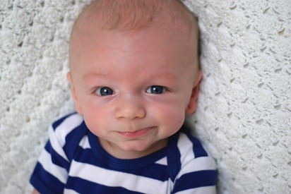 3 Month Pics - For Blog 28
