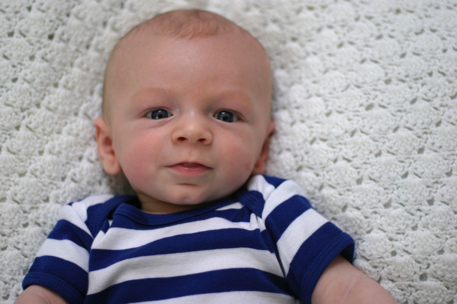 [3 Month Pics - For Blog 04[2].jpg]